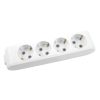 CAP PRELUNGITOR PANASONIC 4P