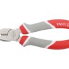 Clește combinat 180mm Yato YT-2007