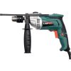MASINA DE GAURIT ELECTRICA 600w 13mm lund