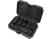 Set chei tubulare pentru injectoare Yato YT-1751 — ECHIPAMENTE AUTO - imagine 4