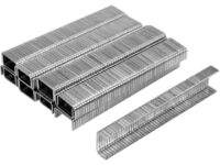 Capse yato 6mm 1000 buc Yato YT-7022