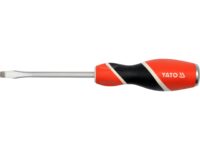 șurubelniță de impact 6x150mm Yato YT-25986