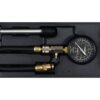 Aparat măsurat presiunea Yato YT-7302