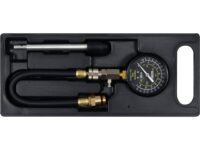 Aparat măsurat presiunea Yato YT-7302