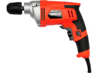 Bormașină 550w Yato YT-82050