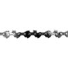Lanț pentru drujbă, 16'', 56 dinți,3/8'', 1,3mm Yato YT-84953 — Accesorii si consumabile drujba