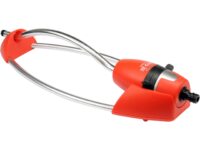 Alternative view of Aspersor, 17 orificii Yato YT-99845