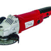 Polizor unghiular 125mm 1200W RD-AG37 - Raider Power Tools