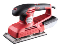 Slefuitor 350W 115х230mm RD-SA19 - Raider Power Tools