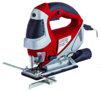 Ferestrau pendular 800W 100mm RDP-JS21 - Raider Pro