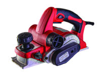 Rindea electrica 950W 82х3mm RDP-EP10 - Raider Pro