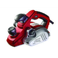 Rindea electrica 850W 82х3mm RD-EP12 - Raider Power Tools