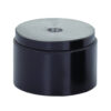 Bacuri sudura PPR O40mm - Raider Power Tools