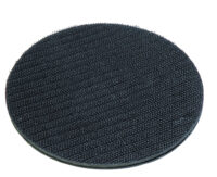 Suport circular cauciuc 180mm Velcro - Raider Power Tools