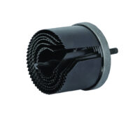 7Pcs/Set freza gaurire 26-63mm - Raider Power Tools