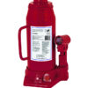 Cric hidraulic 2t RD-HB02 - Raider Power Tools