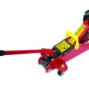 Cric crocodil 2t 135-390mm RD-TJ02 - Raider Power Tools