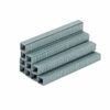 Capse RD-AS01 8x12.8x1mm 5000pcs - Raider Power Tools