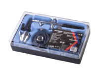 Alternative view of Aerogaf RD-AB01 - Raider Power Tools