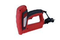 2db0ae87b51dce799b7d89aaf924181e