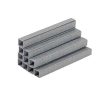 Capse RD-AS01 12x12.8x1mm 5000pcs - Raider Power Tools