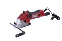 Ferastrau circular ø85mm 480W  RD-CS24