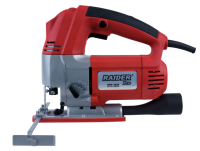 Fierastrau pendular 750W 100mm viteza variabila RDP-JS26 - Raider Pro