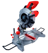 Ferastrau circular ø210mm 1200W RD-MS21 - Raider Power Tools