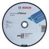 Disc taiere 230x1.9mm standard Metal Bosch