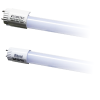 Tub cu led G13 T8 9 W 60 cm MF0011-31530 Comtec