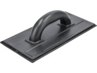 Alternative view of Gletieră din cauciuc Vorel 06520