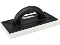 Gletieră burete fin Vorel 06530