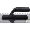Gletieră inox crestată 270x125mm, 10x10mm Vorel 06781