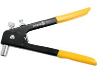 Alternative view of Cleste pt piulite nituibile m3-m6, 265mm Vorel 70270