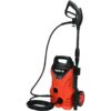 Aparat spălat auto, 1400w, 5l/min Yato YT-85910 — CASĂ ȘI GRĂDINĂ