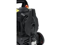 Aparat spălat auto, 1400w, 5l/min Yato YT-85910 — CASĂ ȘI GRĂDINĂ - imagine 3