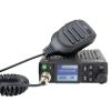 Statie radio CB PNI Escort HP 8900 ASQ