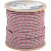 Cordelină împletită pp 12mm, 180m Vorel 69507