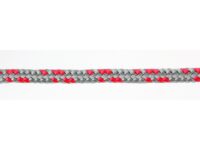 Alternative view of Cordelină împletită pp 12mm, 180m Vorel 69507