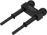 Dispozitiv blocare distribuție vw Yato YT-0601