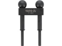 Alternative view of Dispozitiv blocare distribuție vw Yato YT-0601