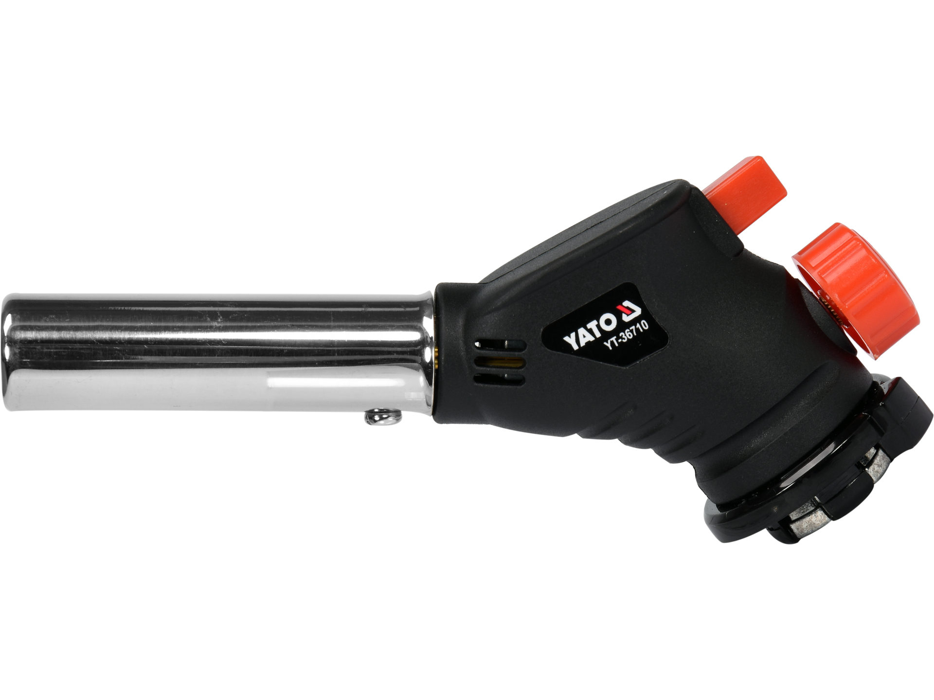 Arzător gaz 1000 grade Yato YT-36710
