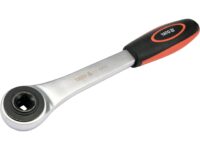 Alternative view of Cheie robinet radiator, 1/2'' Yato YT-03315