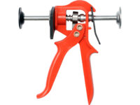 Presă pentru etrier 15-90mm Yato YT-0604