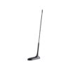 Antena statie radio CB, PNI Extra 45, 45 cm — Antene CB
