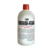Soluție desfundat Therma-Fluid / Thermachem – 1L, dizolvă grăsimi și materiale organice — Curatare si Desfundare
