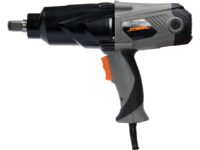 Alternative view of Pistol impact electric 3/4'', 1100w, 800nm, 4 tubulare Sthor 57097