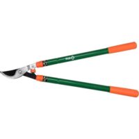 Foarfeca telescopică pentru crengi 610-940 mm Flo 99115