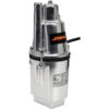 Pompă apă curată, cu membrană, 280w Sthor 79943