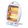 Aeroterma Radiator cu quartz Entac 400/800W